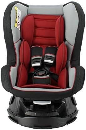 Siege Auto Revo Welcome To Buy Ulliyeriscb Com