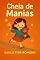 Livro Cheia de Manias