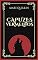 Livro Capuzes Vermelhos