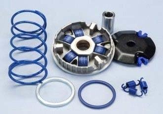 VARIATOR HI-SPEED BETA ARK 50 1999