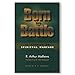 Born for Battle : 31 Studies on Spiritual Warfare