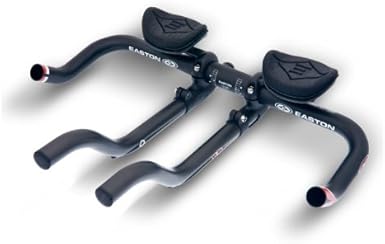bullhorn aero bars