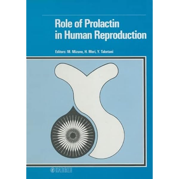 Tumors of the Prostate Gland, Seminal Vesicles, Penis, and Scrotum