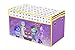 Disney Pixar Inside Out Collapsible Storage Trunk, 30