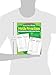 Solve-the-Riddle Math Practice: Multiplication & Division Facts: 50+ Reproducible Activity Sheets That Help Students Master Multiplication and Division Facts