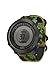 SUUNTO Traverse Alpha - Woodland
