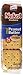 Nekot Cookies 40 Packs