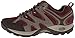 Chaco Women'S Layna Waterproof Trail Hiking Shoe