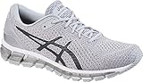 ASICS Men's GEL-Quantum 360 Running Shoe