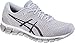 ASICS Men's GEL-Quantum 360 Running Shoe