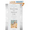 Knowing the Natural Law: From Precepts and Inclinations to Deriving Oughts
