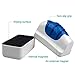 Petzilla Magnetic Algae Scraper, Aquarium Cleaning Scrubber for Fish Tank (Large)thumb 3