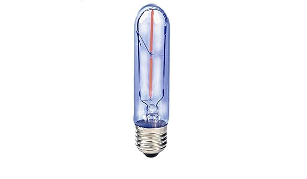 Sub-zero Reino Unido nevera luz bombilla E27 – LED 2 W puro blanco ...