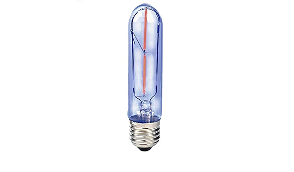 Sub-zero Reino Unido nevera luz bombilla E27 – LED 2 W puro ...