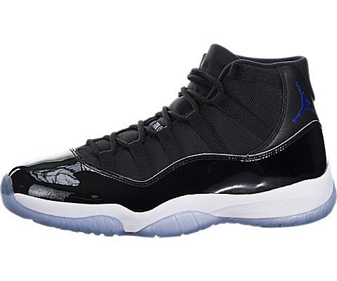 concord 11 mens size 12