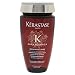 Kerastase Aura Botanica Bain Micellaire Shampoo, 8.5 Ounce