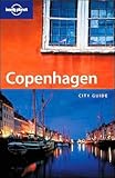 Lonely Planet Copenhagen (City Guides Series) by