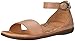 Acorn Women's Prima High Ankle