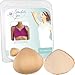 Foam Mastectomy Breast Form (6)