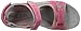 Rockport Cobb Hill Women's Fiona Sandal
