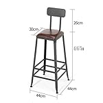 QQXX-Chairs-Retro-Wrought-Iron-Bracket-Bar-Stool-Home-Office-Furniture-High-Stool-Bistro-Cafe-Home-Counter-Stool-Living-Room-Bar-Decoration-Stools