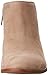Sam Edelman Women's Petty Ankle Bootie