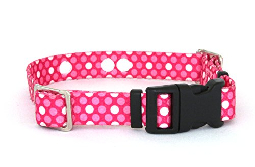 petsafe shock collar replacement strap