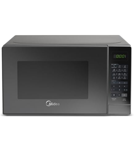 FISCHER FORNO MICRO-ONDAS EMBUTIR 25L FIT LINE MOLDURA BRANCA 127V