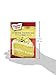 Duncan Hines Signature Cake Mix, Lemon Supreme, 16.5 oz