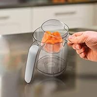 tommee tippee quick cook black