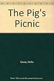 The Pigs' Picnic