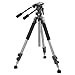 Ravelli AVT Professional 67