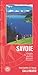 Savoie: Chambéry, Aix-les-Bains, Albertville, Maurienne, Tarentaise (ENCYCLOPEDIE DU VOYAGE FRANCE) (French Edition) by 