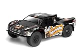 HPI Racing 109326 Blitz Flux RTR Vehicle