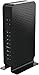 NETGEAR Renewed C3700-100NAR C3700-NAR DOCSIS 3.0 WiFi Cable Modem Router with N600 8x4 Download speeds. Certified for Xfinity from Comcast, Spectrum, Cox, Cablevision & More