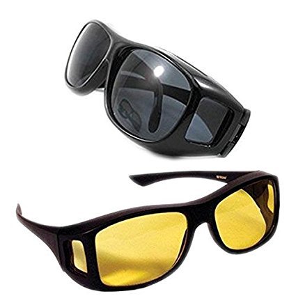 prescription wrap around sports glasses