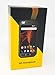 CAT S41 3GB / 32GB 5.0-inches IP68 & Mil-Spec 810G Certified 5000 mAh Battery Dual SIM Factory Unlocked - International Stock No Warranty