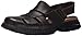 Dunham Men's Monterey Fisherman Sandal