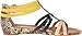 BC Footwear Women's Undeniable Sandal