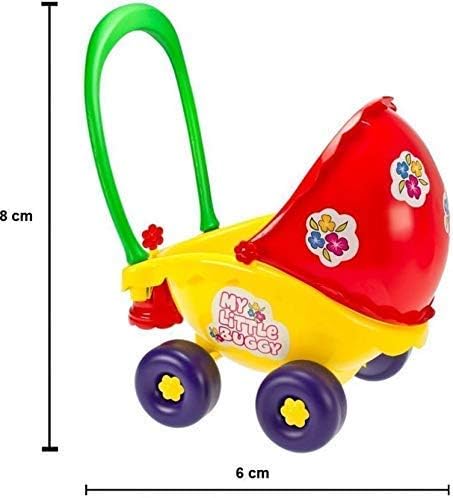 vehicles that have third row seating