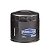 Purolator PBL14670 PurolatorBOSS Maximum Engine Protection Spin On Oil Filter Compatible With Dodge Ram 1500, Dakota, Grand Caravan, Durango, Jeep Wrangler, Grand Cherokee and Chrysler Town & Country