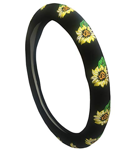 4 Mayco+Bell+Automotive+Embroidery+Universal