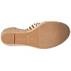 Dolce-Vita-Womens-Urbane-Wedge-Sandal