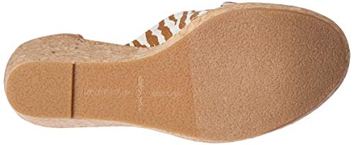Dolce-Vita-Womens-Urbane-Wedge-Sandal
