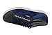 MBT Women's Jambo (Le) Athletic Walking Shoe