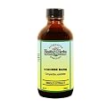 Alternative Health & Herbs Remedies Bladderwrack, 4-Ounce Bottle