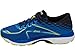 ASICS Mens Gel-Cumulus 19 Athletic Shoe