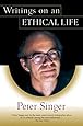 Writings on an Ethical Life