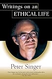 Writings on an Ethical Life