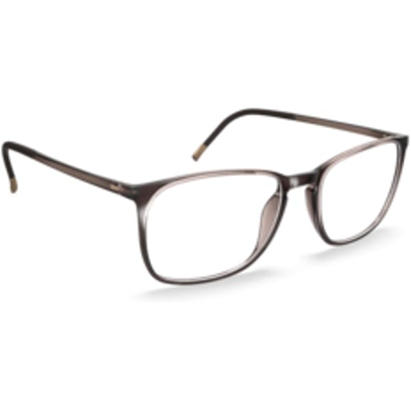 シルエット メガネ SPX2893 11 6122 SPX ILLUSION Amazon.com: Silhouette Eyeglasses SPX Illusion Full Rim 2934
